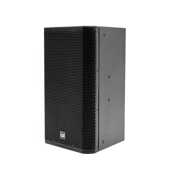 Активная акустическая система AST-310A в Нязепетровске