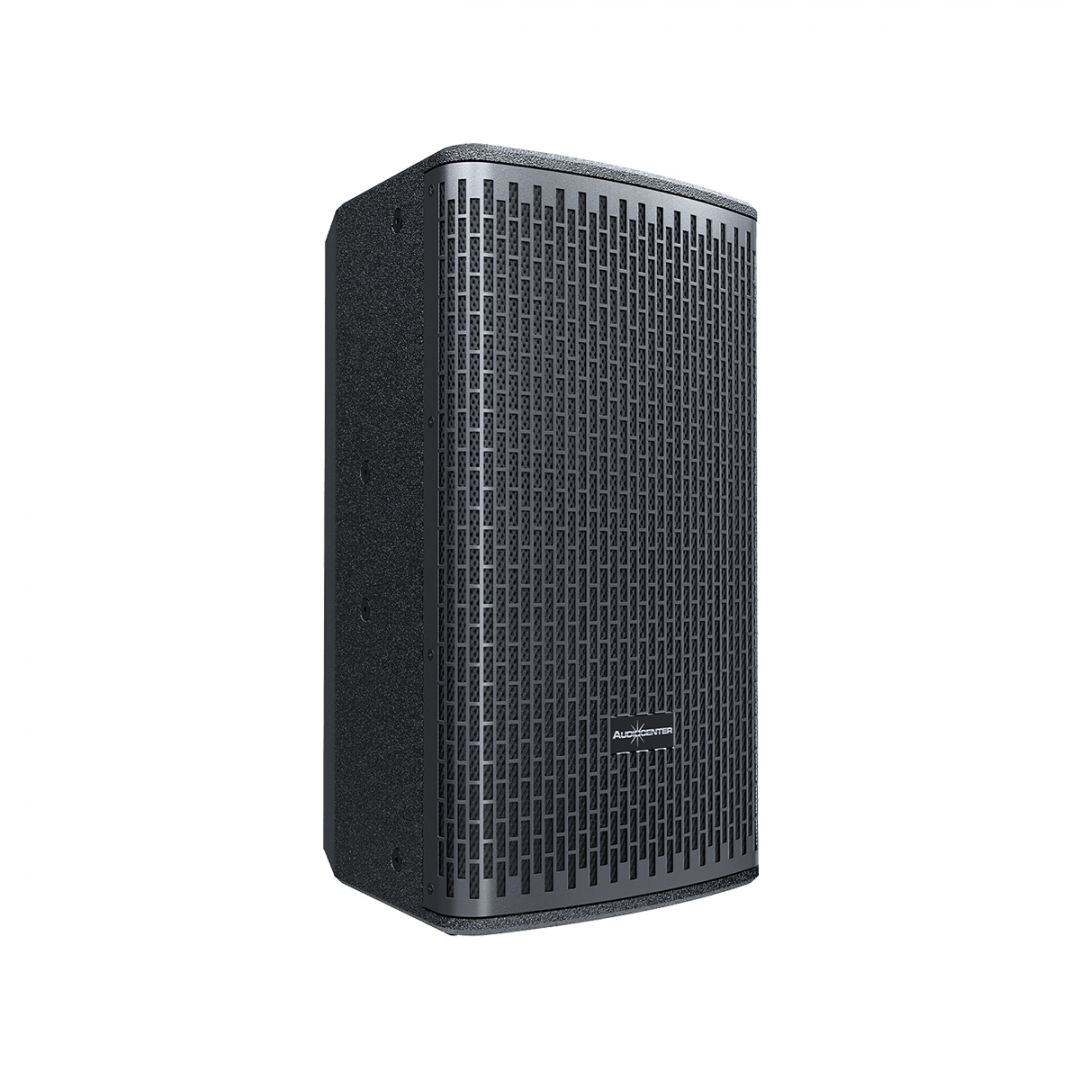 Audiocenter GT508A Активная акустическая система в Нязепетровске