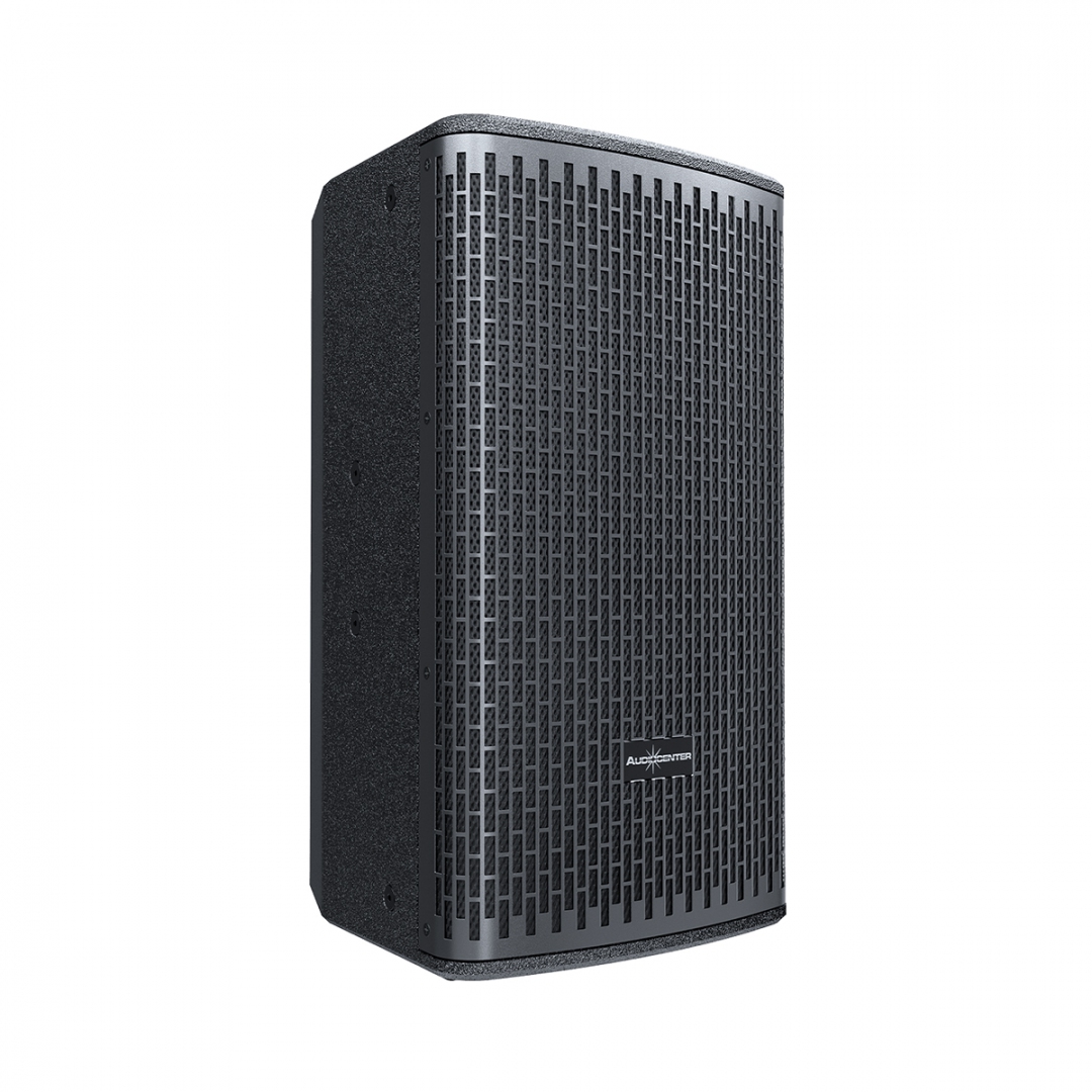 Audiocenter GT510A Активная акустическая система в Нязепетровске