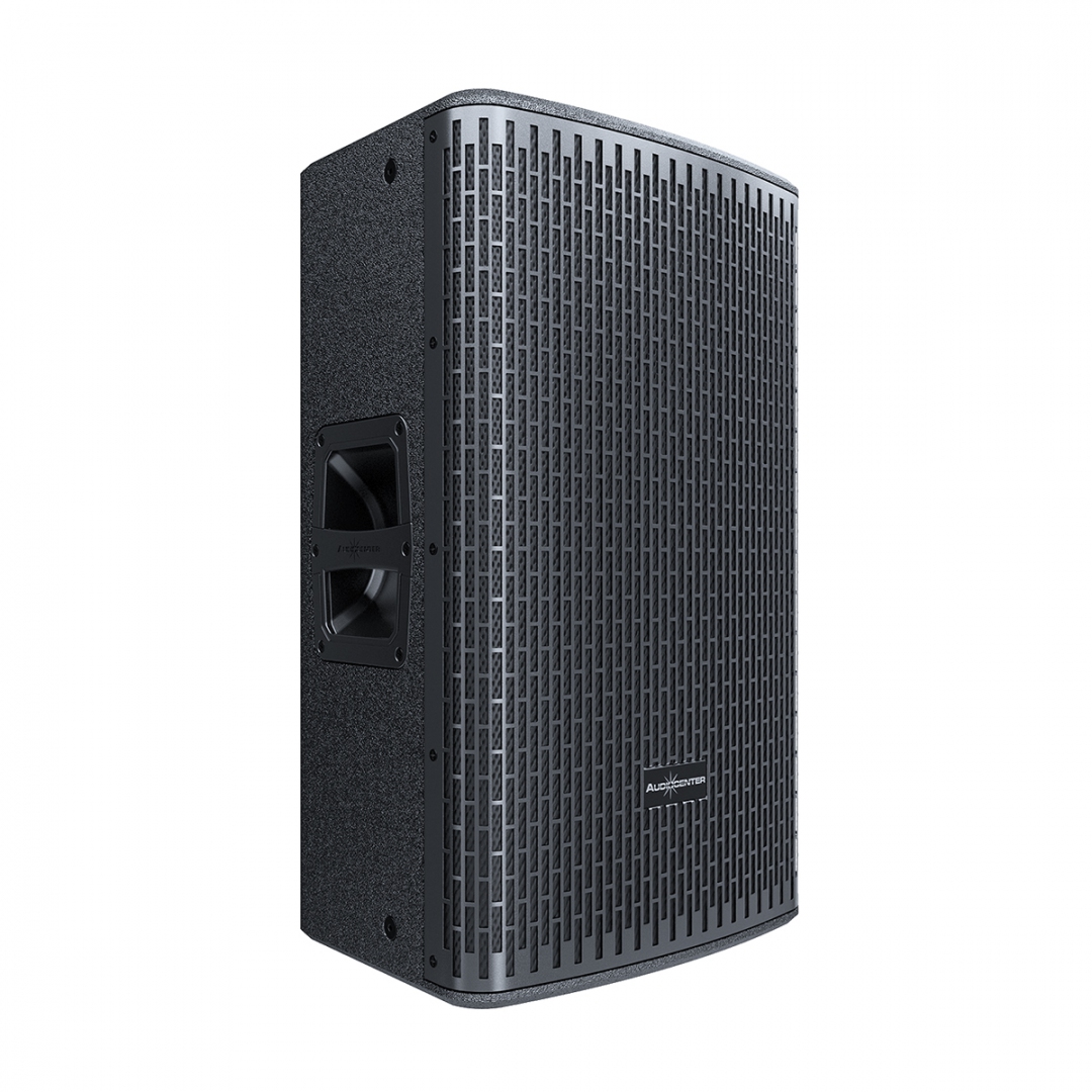 Audiocenter GT512A Активная акустическая система в Нязепетровске