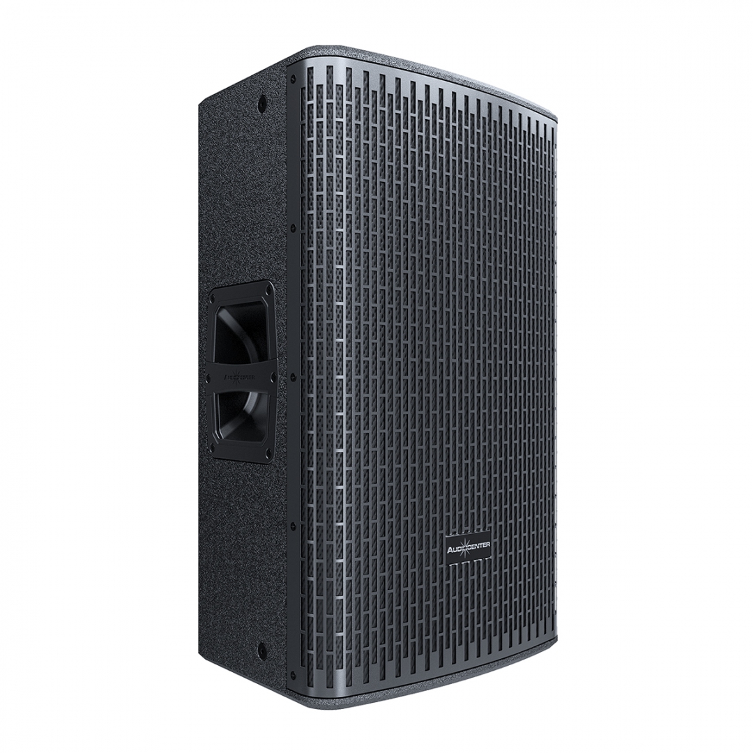 Audiocenter GT515A Активная акустическая система в Нязепетровске