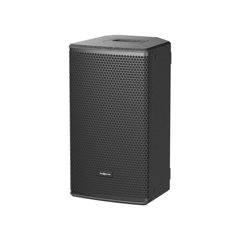 Audiocenter SA310+ в Нязепетровске