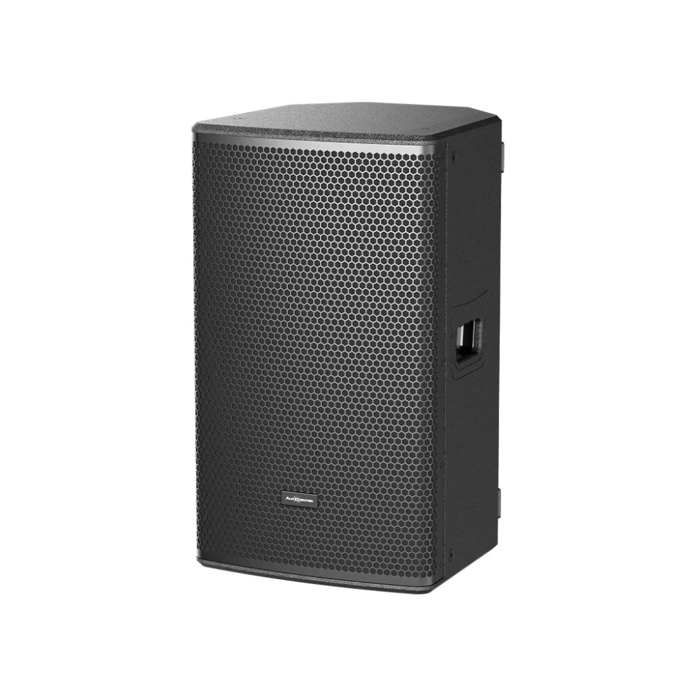 Audiocenter SA312+ в Нязепетровске
