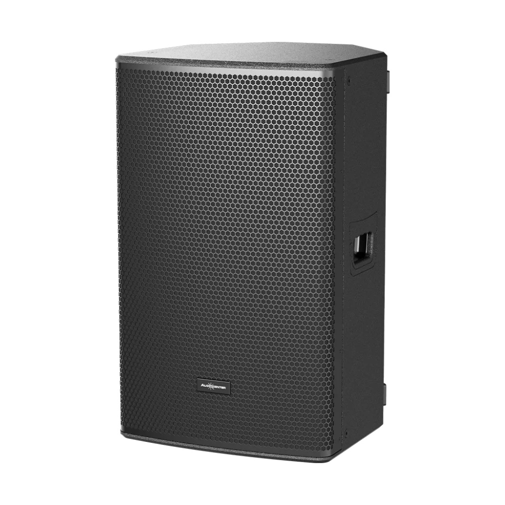 Audiocenter SA315+ в Нязепетровске