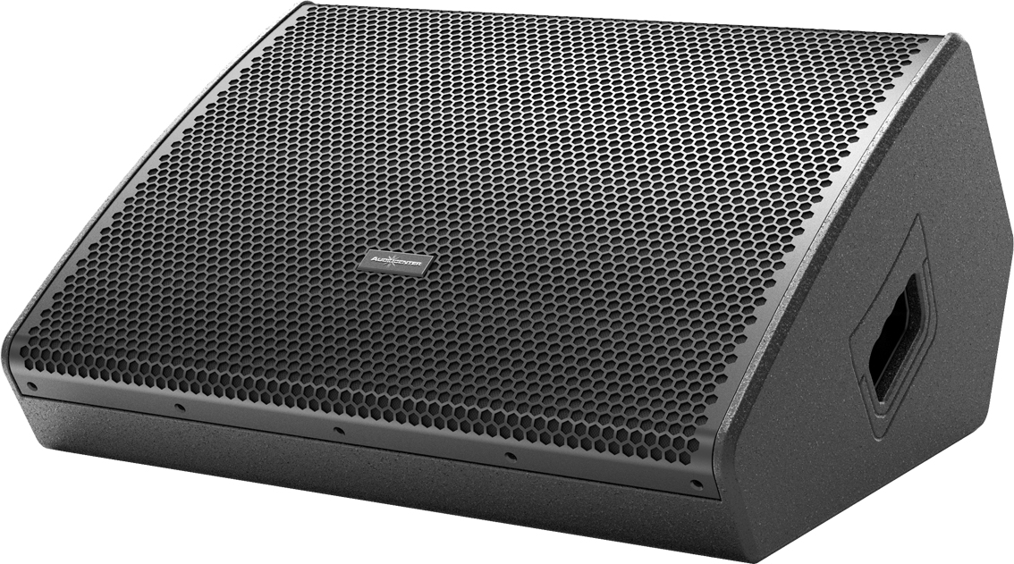 Audiocenter WM3210A сценический монитор в Нязепетровске