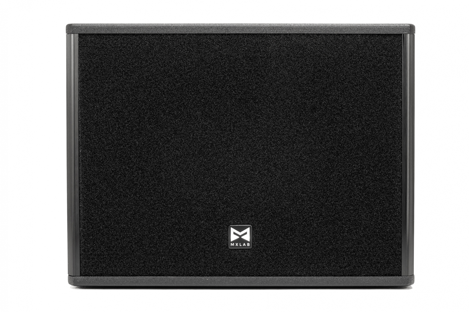 MX LAB DANA 115P Активный сабвуфер в Нязепетровске