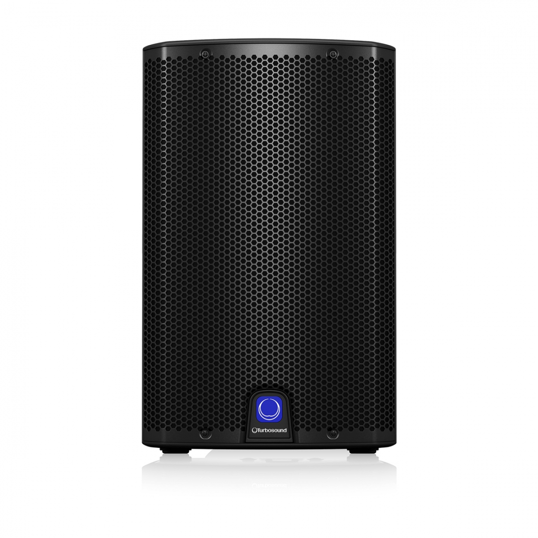 Turbosound iQ10 активная акустическая система в Нязепетровске