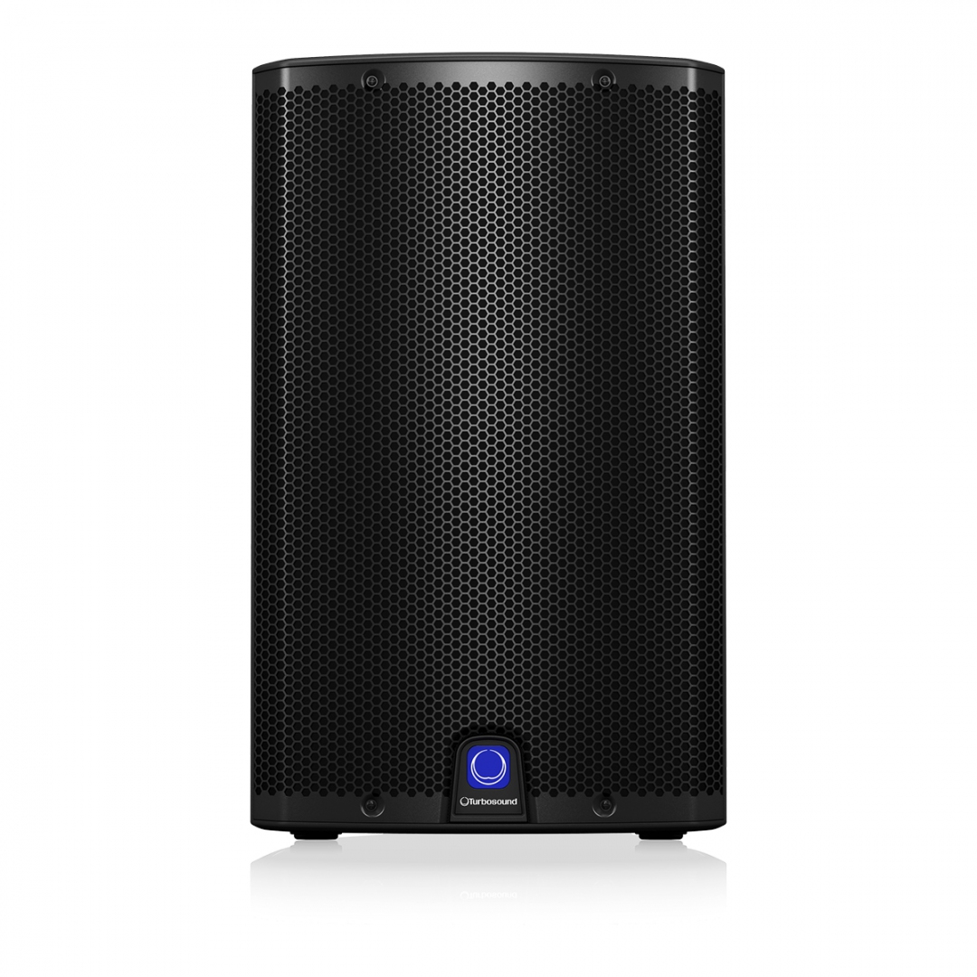 Turbosound iQ12 активная акустическая система в Нязепетровске