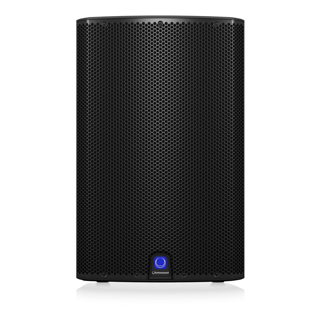 Turbosound iQ15 активная акустическая система в Нязепетровске
