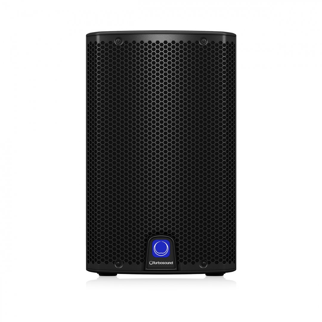 Turbosound iQ8 активная акустическая система в Нязепетровске