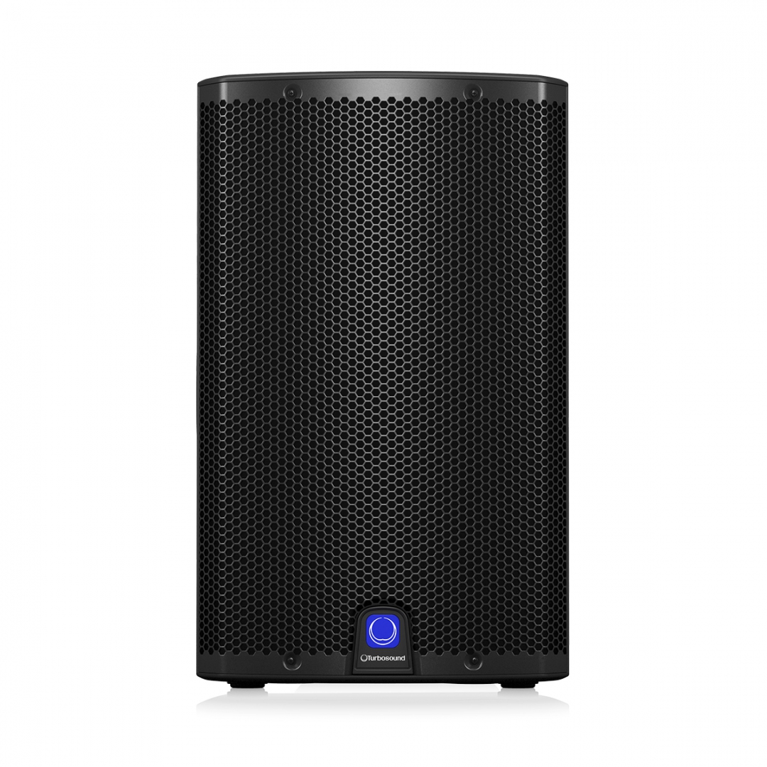 Turbosound iX12 активная акустическая система в Нязепетровске