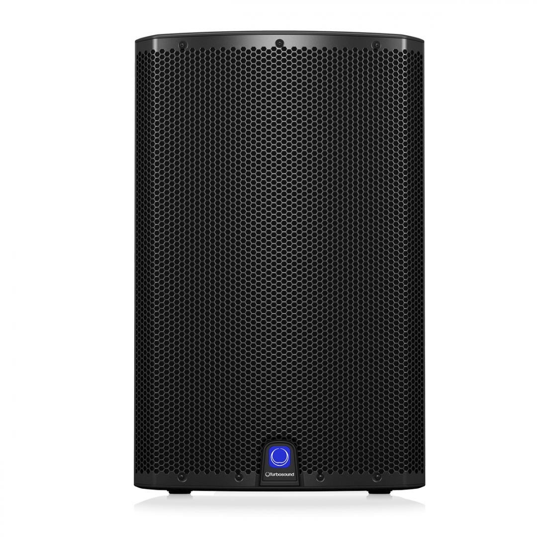Turbosound iX15 активная акустическая система в Нязепетровске