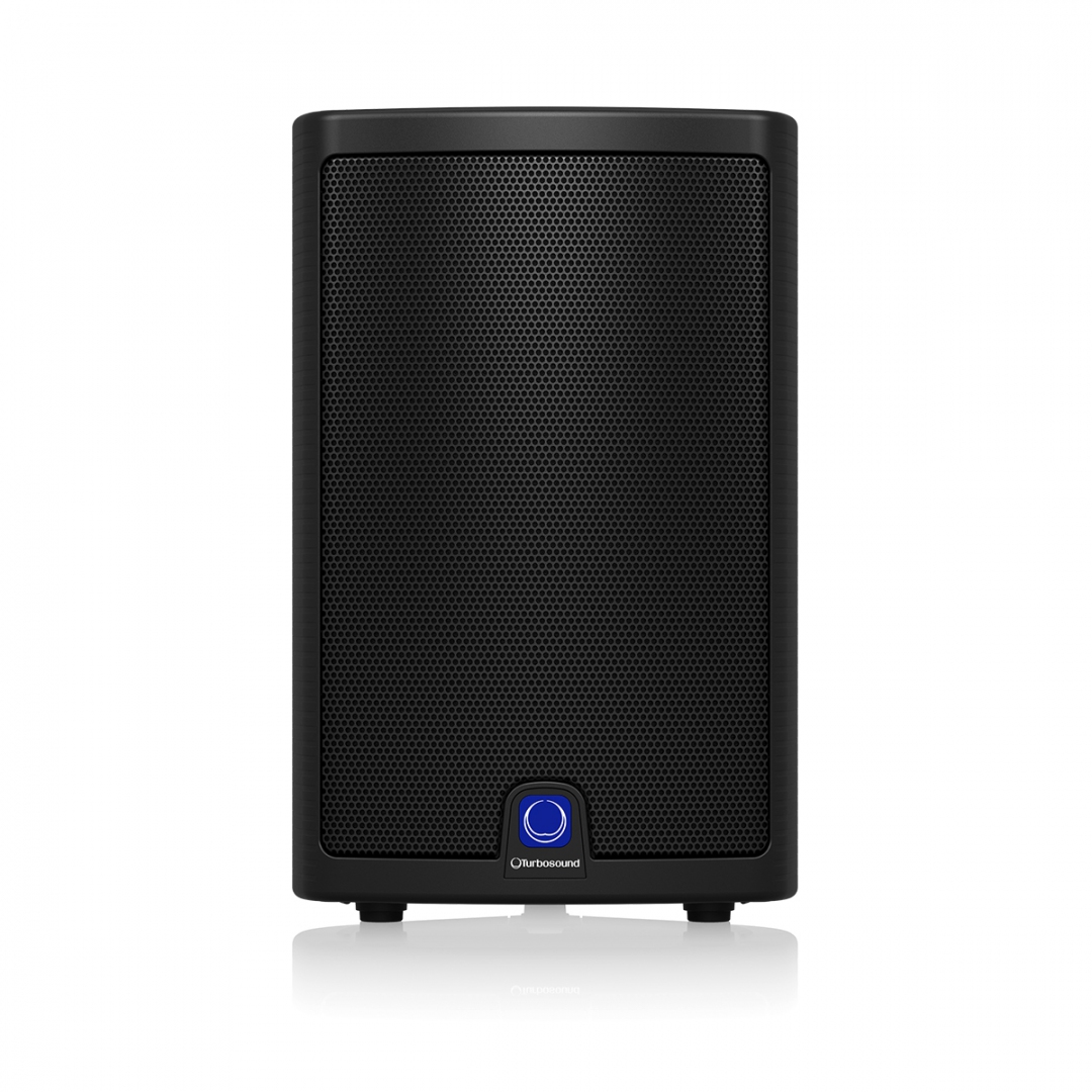 Turbosound MILAN M10 активная акустическая система в Нязепетровске