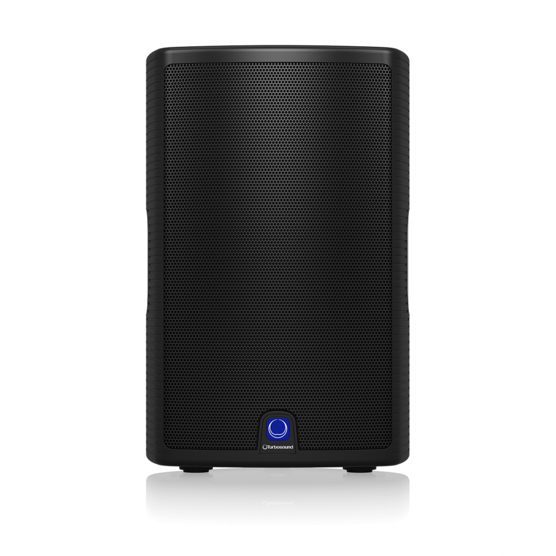 Turbosound MILAN M12 активная акустическая система в Нязепетровске