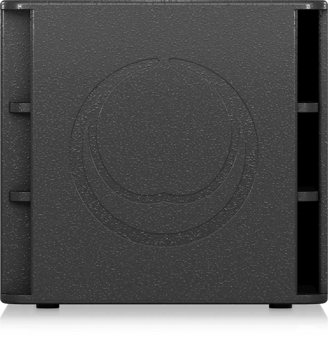 Turbosound Milan M15B сабвуфер активный в Нязепетровске