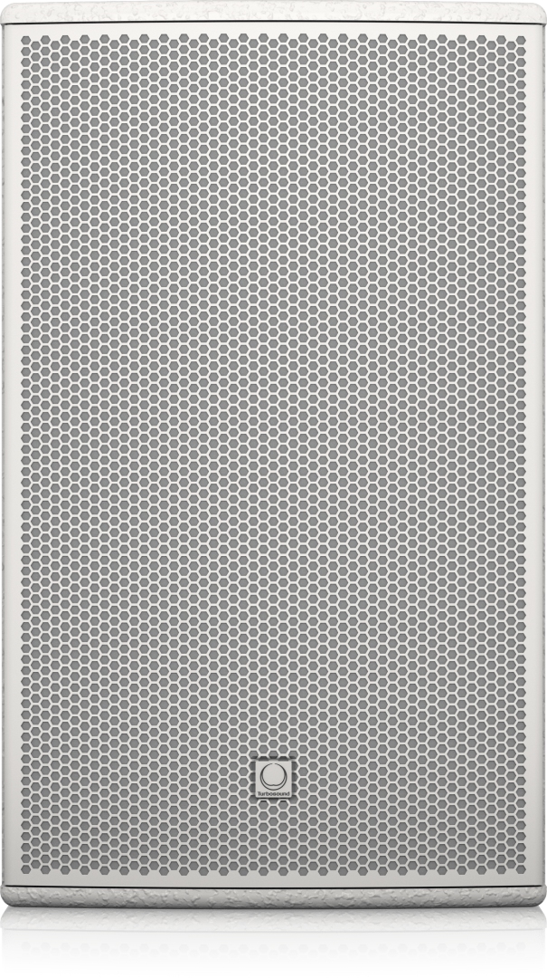 Turbosound NuQ102-AN Активная акустическая система в Нязепетровске