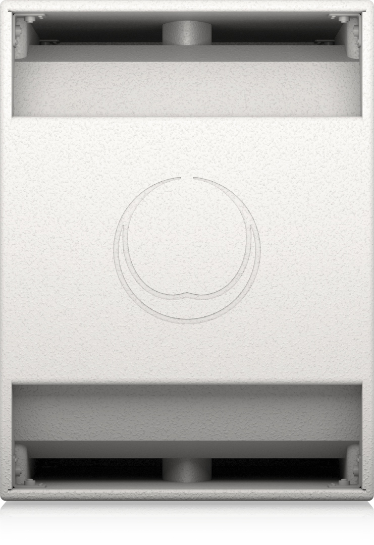 Turbosound NuQ118B-AN Активный сабвуфер в Нязепетровске