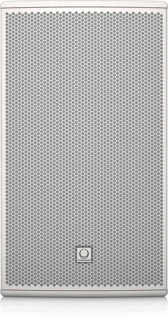 Turbosound NuQ122-AN Активная акустическая система в Нязепетровске