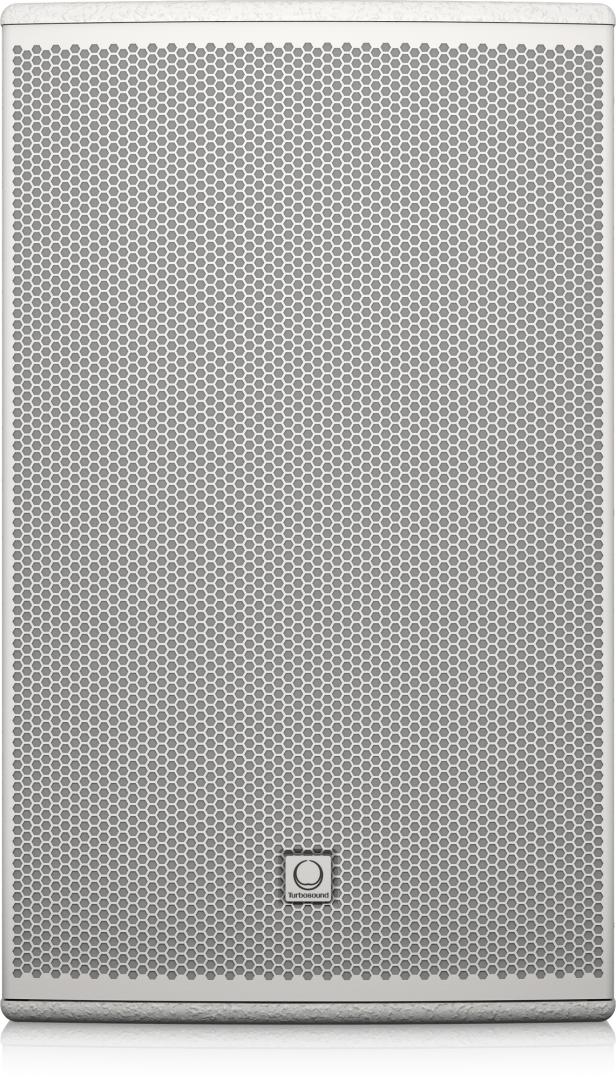 Turbosound NuQ152-AN Активная акустическая система в Нязепетровске