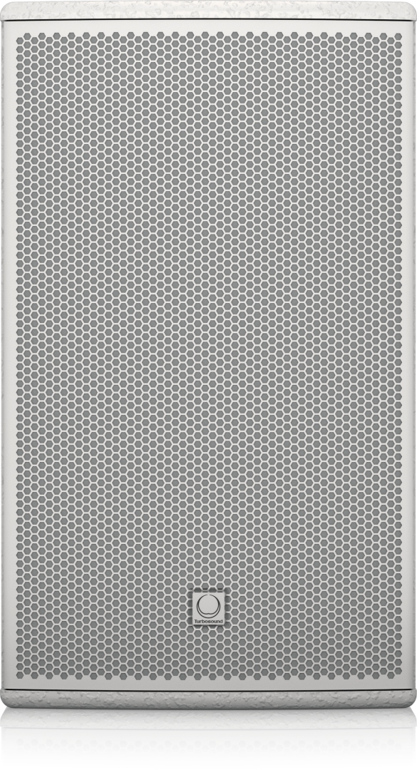 Turbosound NuQ82-AN Активная акустическая система в Нязепетровске