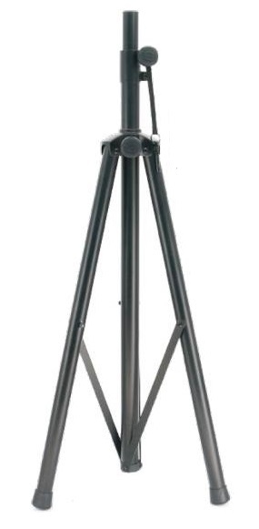 XLine Stand AS-30M Стойка для акустических систем в Нязепетровске
