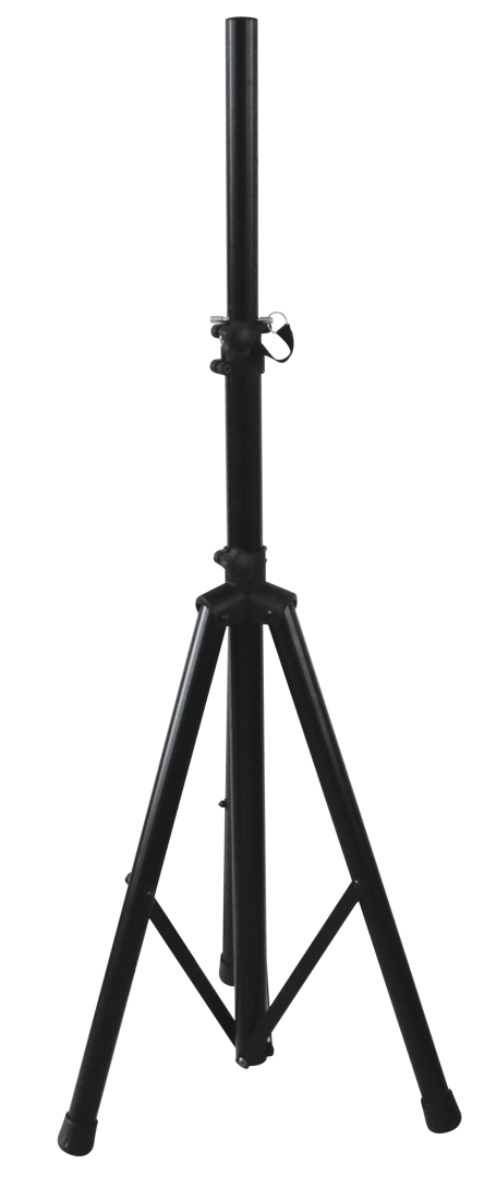 XLine Stand AS-8AP Стойка для акустических систем в Нязепетровске