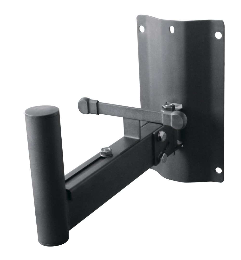XLine Stand WMS-350 Настенный кронштейн для АС в Нязепетровске