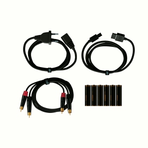 Аксессуары AST Zoom 2 (AST-90) в Нязепетровске