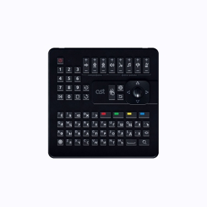 Пульт AST Zoom 2 (AST-90) в Нязепетровске