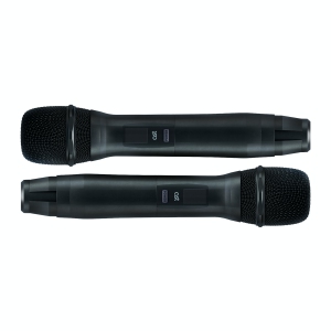 Микрофоны AST Zoom 2 (AST-90) в Нязепетровске