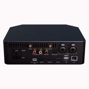 Фото сзади AST Zoom 2 (AST-90) в Нязепетровске