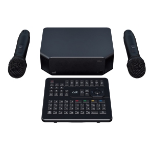 Караоке-система AST Zoom 2 (AST-90) в Нязепетровске