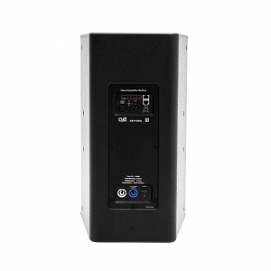 Активная акустическая система AST-310A в Нязепетровске