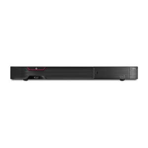 AST-250 - профессиональная караоке-система в Нязепетровске