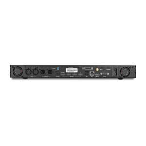 AST-250 - профессиональная караоке-система в Нязепетровске