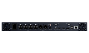 AST-350 Профессиональная караоке-система в Нязепетровске