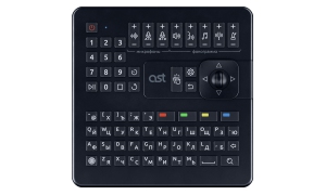 AST-350 Профессиональная караоке-система в Нязепетровске