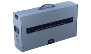 AST-350 Профессиональная караоке-система в Нязепетровске