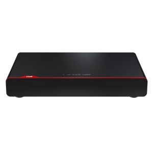 AST ONEBOX акустическая система с функцией караоке (саундбар с караоке для телевизора) в Нязепетровске