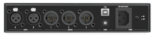 Audiocenter Braincore CU спикер-процессор в Нязепетровске