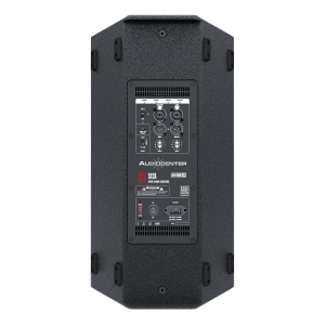 Audiocenter GT508A Активная акустическая система в Нязепетровске