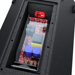 Audiocenter GT508A Активная акустическая система в Нязепетровске