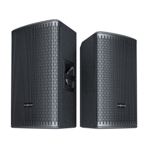 Audiocenter GT508A Активная акустическая система в Нязепетровске