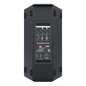Audiocenter GT515A Активная акустическая система в Нязепетровске
