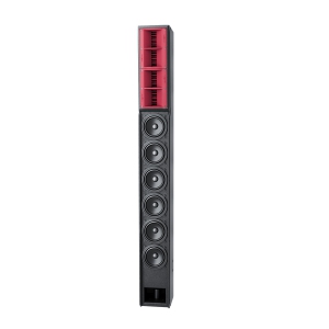 Audiocenter L65 пассивная акустическая система в Нязепетровске
