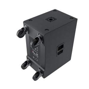Audiocenter L83 + L83S MK2 порталы в Нязепетровске