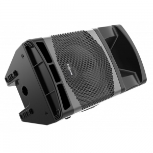 Audiocenter MA12 активная акустическая система в Нязепетровске