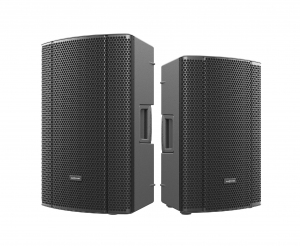 Audiocenter MA12+ активная акустическая система в Нязепетровске