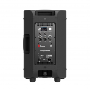 Audiocenter MA12+ активная акустическая система в Нязепетровске