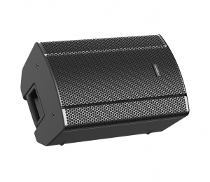 Audiocenter MA15+ активная акустическая система в Нязепетровске